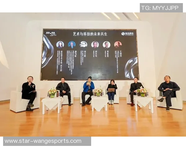 聚焦和平精英EDG战队意识提升与团队协作的深度探讨