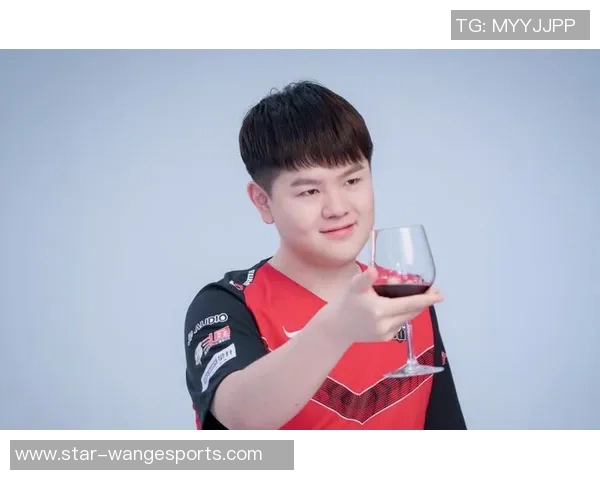 大师赛中JDG战术表现深度解析与战略思考