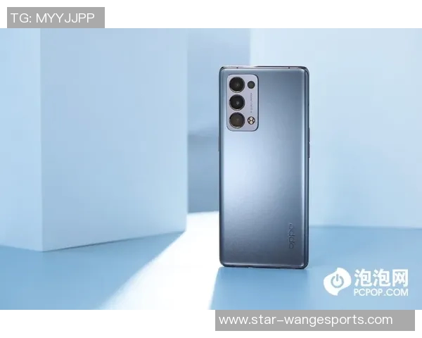 电竞数据杨秀英深度解析英雄联盟游戏策略与技巧分享