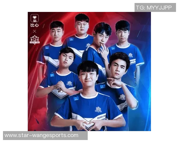 esports数据独家解析WE战队配合风格对比及其战术影响力分析