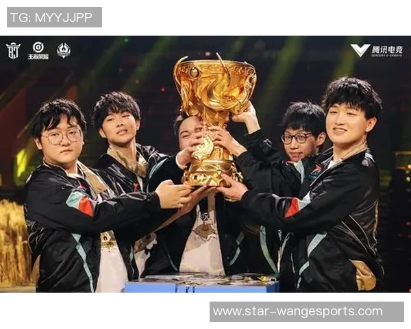 esports数据电竞比分解析王者荣耀WE战队快攻策略与战术深度剖析