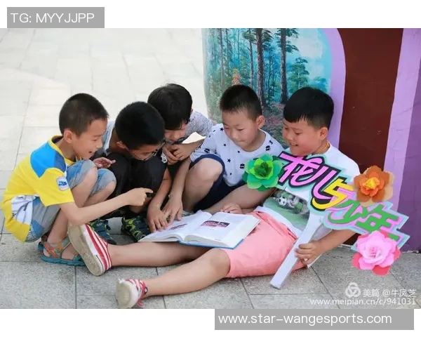 esports数据陈娜畅谈王者荣耀发展历程与个人成长的精彩故事