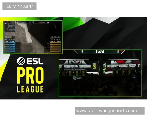 esports最新数据LNG战队在CSGO赛季中的角色转换分析与得失总结