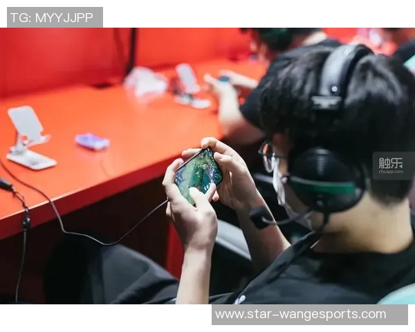 电竞新闻张芳独家分享王者荣耀游戏技巧与心得体会助你快速提升段位