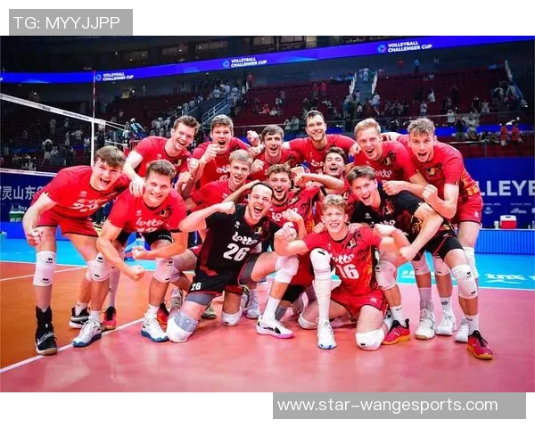 挑战者杯积分榜V5以82分领先其他战队展现强大实力实时新闻