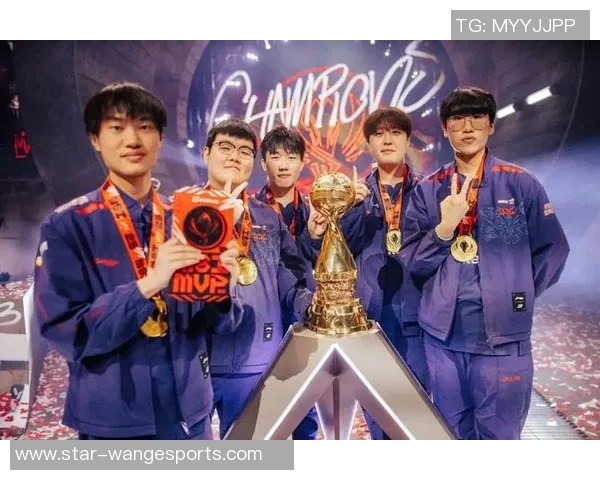 和平精英中的英雄旅程JDG战队的奋斗与荣耀之路实时新闻