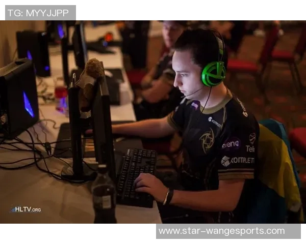 最新CSGO耐力排行榜揭晓IG战队稳居第一名引发热议