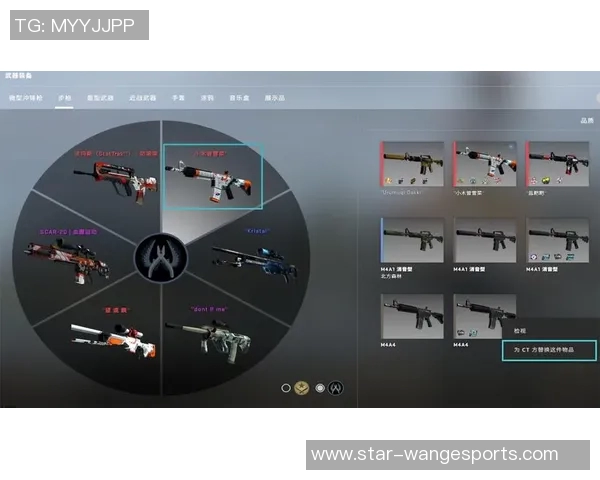 2026电竞新闻S15LOL比赛中BLG进攻表现分析及CSGO比分对比探讨
