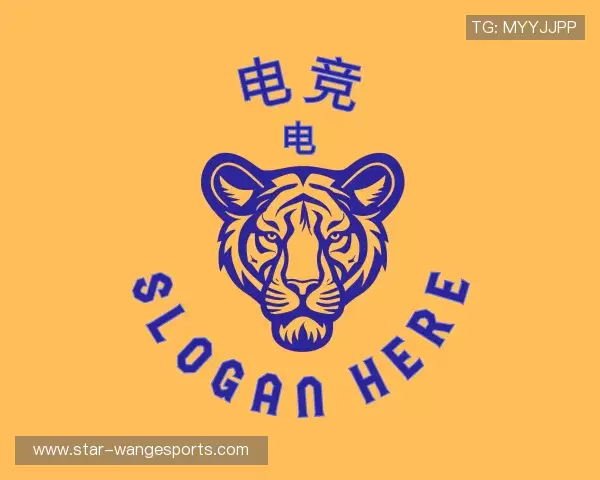 关于电竞网