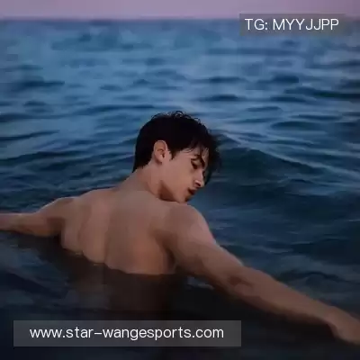 尤健晗